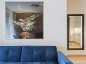 Vieno miegamojo apartamentas (53 kv.m, - nuotraukos Nr. 7