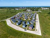 „Naujasis pajūris“ – inovatyvus namų ir - nuotraukos Nr. 12