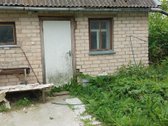 Pakruojo r. sav., Mediniškių k. - nuotraukos Nr. 3