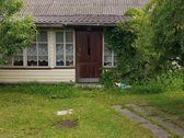 Pakruojo r. sav., Mediniškių k. - nuotraukos Nr. 4