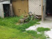 Pakruojo r. sav., Mediniškių k. - nuotraukos Nr. 5