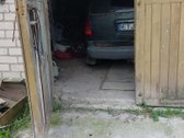 Pakruojo r. sav., Mediniškių k. - nuotraukos Nr. 6