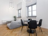 Išnuomojamas erdvus loftas pačiame Kauno - nuotraukos Nr. 5