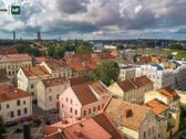 Išskirtiniai apartamentai Klaipėdos - nuotraukos Nr. 24