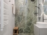 Išskirtiniai apartamentai Klaipėdos - nuotraukos Nr. 16