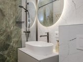 Išskirtiniai apartamentai Klaipėdos - nuotraukos Nr. 17