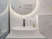 Išskirtiniai apartamentai Klaipėdos - nuotraukos Nr. 18