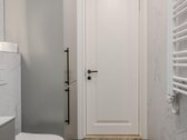 Išskirtiniai apartamentai Klaipėdos - nuotraukos Nr. 19