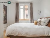 Išskirtiniai apartamentai Klaipėdos - nuotraukos Nr. 13