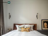 Išskirtiniai apartamentai Klaipėdos - nuotraukos Nr. 14