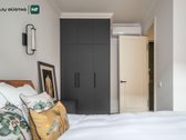 Išskirtiniai apartamentai Klaipėdos - nuotraukos Nr. 15