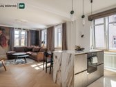 Išskirtiniai apartamentai Klaipėdos