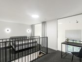 Išnuomojamas erdvus loftas pačiame Kauno - nuotraukos Nr. 8