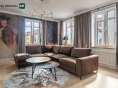 Išskirtiniai apartamentai Klaipėdos - nuotraukos Nr. 4