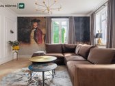 Išskirtiniai apartamentai Klaipėdos - nuotraukos Nr. 3