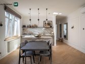Išskirtiniai apartamentai Klaipėdos - nuotraukos Nr. 9