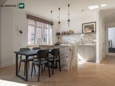 Išskirtiniai apartamentai Klaipėdos - nuotraukos Nr. 10
