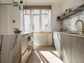 Išskirtiniai apartamentai Klaipėdos - nuotraukos Nr. 11
