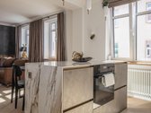 Išskirtiniai apartamentai Klaipėdos - nuotraukos Nr. 12