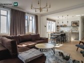 Išskirtiniai apartamentai Klaipėdos - nuotraukos Nr. 2