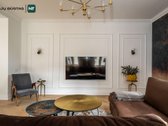 Išskirtiniai apartamentai Klaipėdos - nuotraukos Nr. 7