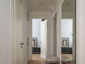 Išskirtiniai apartamentai Klaipėdos - nuotraukos Nr. 20