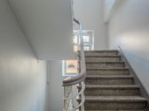 Išskirtiniai apartamentai Klaipėdos - nuotraukos Nr. 21