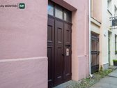 Išskirtiniai apartamentai Klaipėdos - nuotraukos Nr. 22
