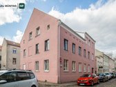 Išskirtiniai apartamentai Klaipėdos - nuotraukos Nr. 23