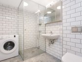 Išnuomojamas erdvus loftas pačiame Kauno - nuotraukos Nr. 11