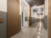 Išnuomojamas erdvus loftas pačiame Kauno - nuotraukos Nr. 12