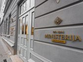 Išnuomojamas erdvus loftas pačiame Kauno - nuotraukos Nr. 14