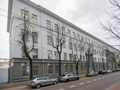 Išnuomojamas erdvus loftas pačiame Kauno - nuotraukos Nr. 15