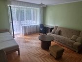 Išnuomojamas dvivietis kambarys nuo rugsėjo - nuotraukos Nr. 3