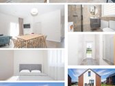 Nuomojami apartamentai su privačiais - nuotraukos Nr. 2