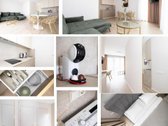 Nuomojami apartamentai su privačiais - nuotraukos Nr. 5