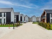 Nuomojami apartamentai su privačiais - nuotraukos Nr. 7