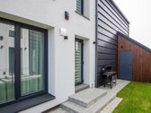 Nuomojami apartamentai su privačiais - nuotraukos Nr. 8