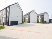Nuomojami apartamentai su privačiais - nuotraukos Nr. 9