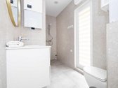 Nuomojami apartamentai su privačiais - nuotraukos Nr. 10