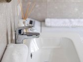 Nuomojami apartamentai su privačiais - nuotraukos Nr. 12