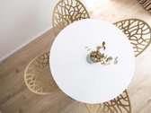 Nuomojami apartamentai su privačiais - nuotraukos Nr. 14