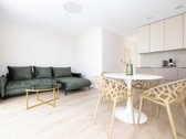 Nuomojami apartamentai su privačiais - nuotraukos Nr. 16