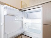 Nuomojami apartamentai su privačiais - nuotraukos Nr. 17