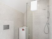 Nuomojami apartamentai su privačiais - nuotraukos Nr. 19