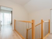 Nuomojami apartamentai su privačiais - nuotraukos Nr. 20