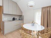 Nuomojami apartamentai su privačiais - nuotraukos Nr. 21