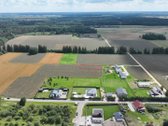 Sklypas yra perspektyvioje vietoje - naujai - nuotraukos Nr. 2