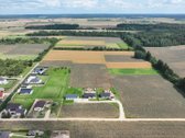 Sklypas yra perspektyvioje vietoje - naujai - nuotraukos Nr. 3