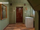 Parduodamas namas Klaipėdos rajone - su - nuotraukos Nr. 3